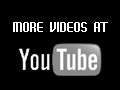 Click to see video